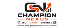 Champion Nexus