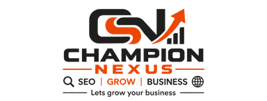 Champion Nexus